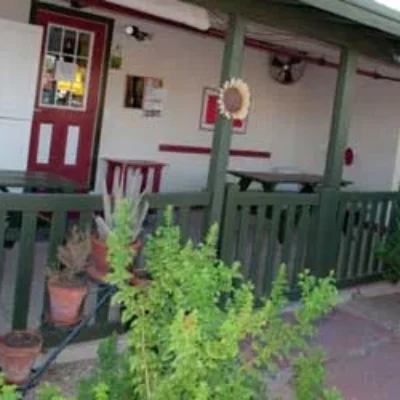 Quality Interactive Anthem Montessori