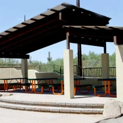 Quality Interactive Anthem Montessori