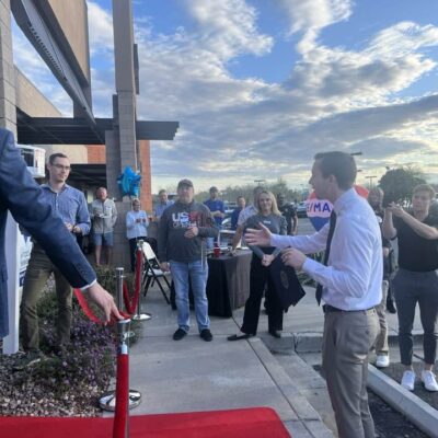 Heaven’s Light Wellness