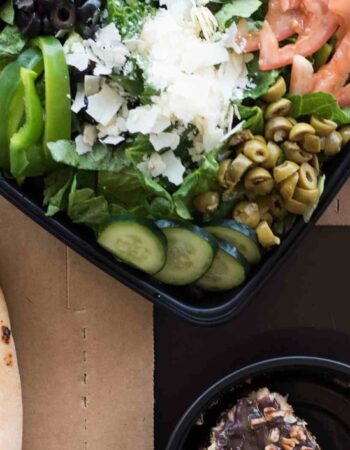 Rosati’s Pizza Pub of Anthem