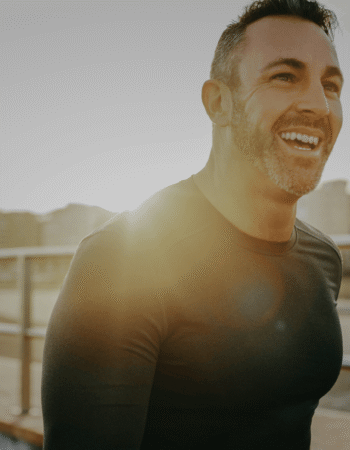 Gameday Men’s Health