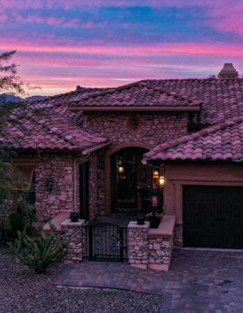 Reliable Risk Management