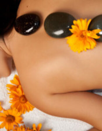 Pure Health and Wellness Center