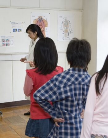 West Point Optical DBA Pearle Vision