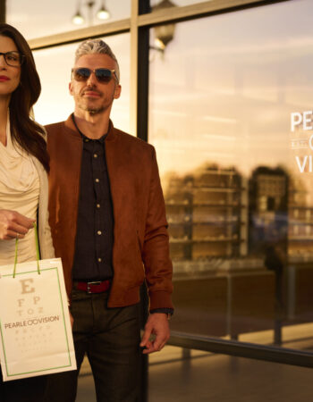 West Point Optical DBA Pearle Vision