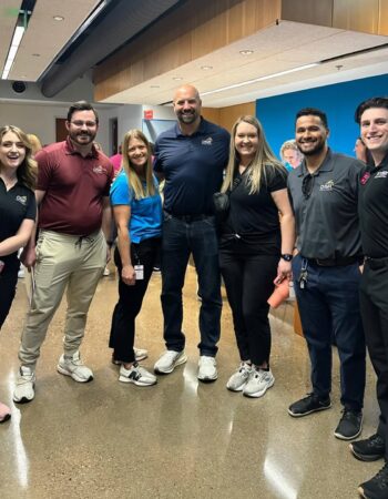 OSR Physical Therapy