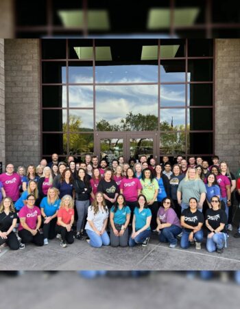 OSR Physical Therapy