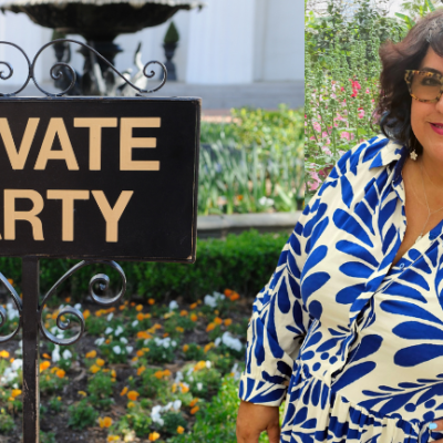 Heaven’s Light Wellness