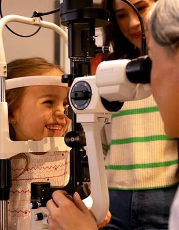 West Point Optical DBA Pearle Vision