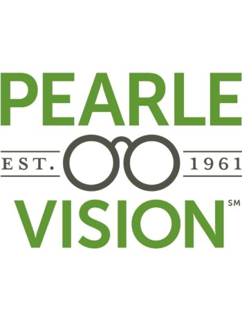 West Point Optical DBA Pearle Vision