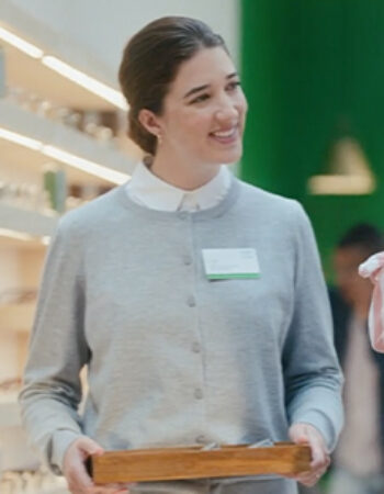 West Point Optical DBA Pearle Vision