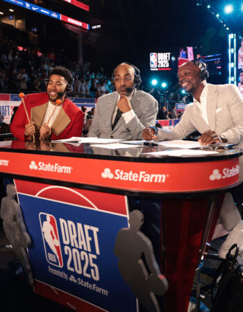 State Farm Insurance – Justin Simons