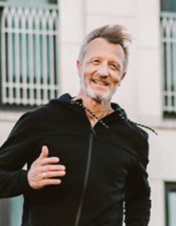 Gameday Men’s Health