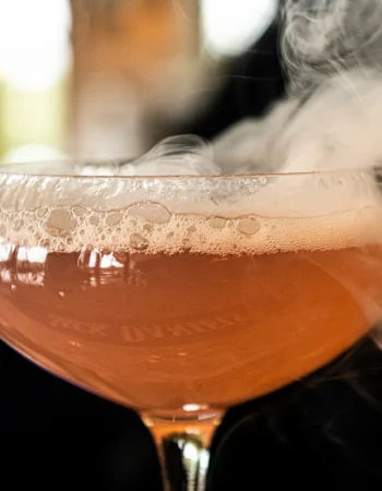 Anthem Golf and Country Club