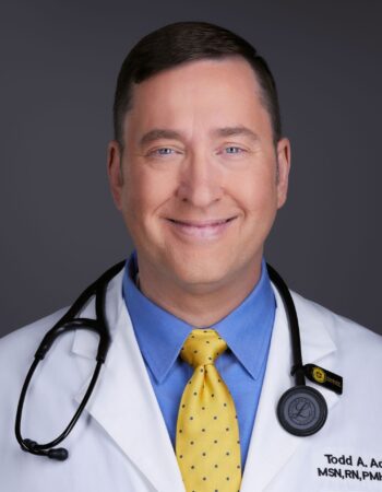 Anthem Adult Psychiatry