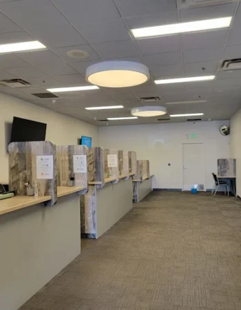 1 Stop Motor Vehicle Services