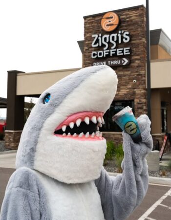 Ziggi’s Coffee