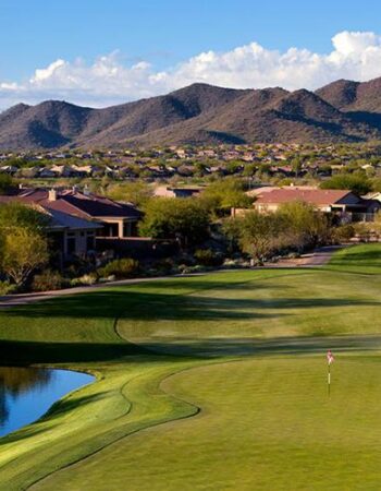 Berkshire Hathaway Homeservices