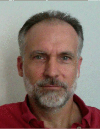 Education Liberty Fund