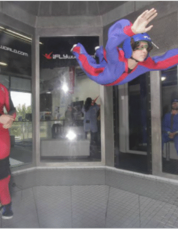 Education Liberty Fund