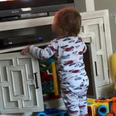 Ocotillo Chapter National Society Daughters of the American Revolution