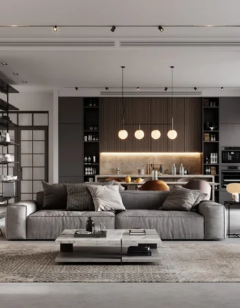 RE/MAX Fine Properties