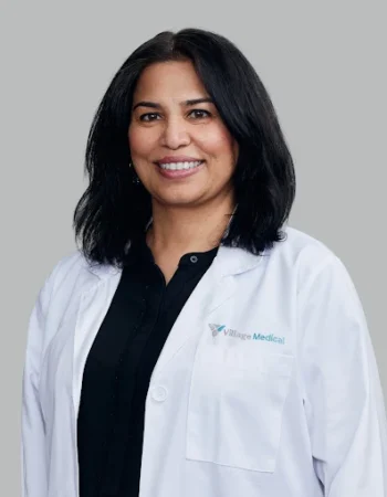 Nagma Lott, MD