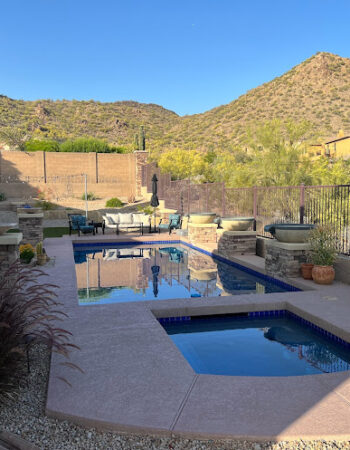 CSRE101, Common Sense Real Estate 101 Top Realtors Art and Martha Thompson