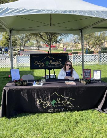 Daisy Mountain Painting Services / Everlast Painting