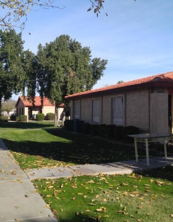 Daisy Mountain Painting Services / Everlast Painting