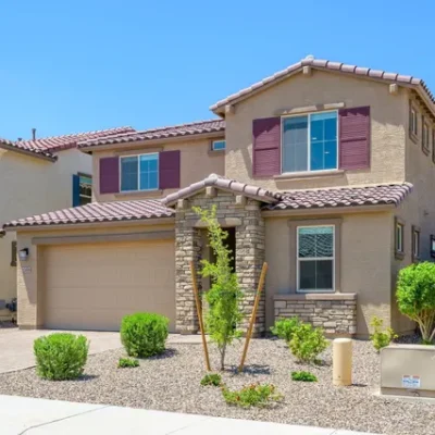 Michael Brown, Realtor | My American Dream Team