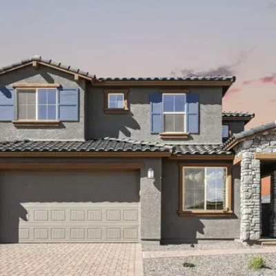 Michael Brown, Realtor | My American Dream Team