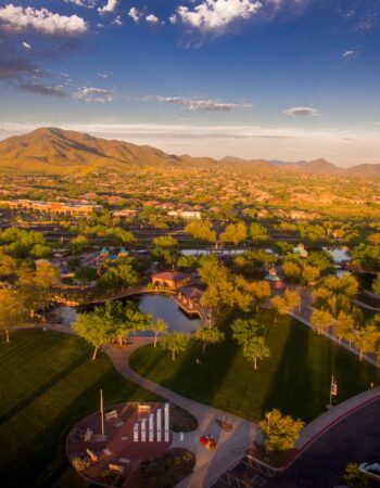 Boulder Creek Football Foundation