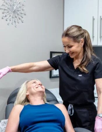 All About Me Medical Aesthetics