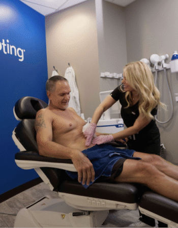 All About Me Medical Aesthetics