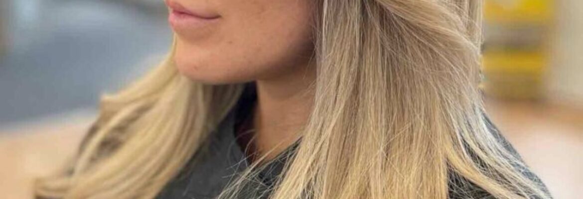 Duo Hair Design Studio