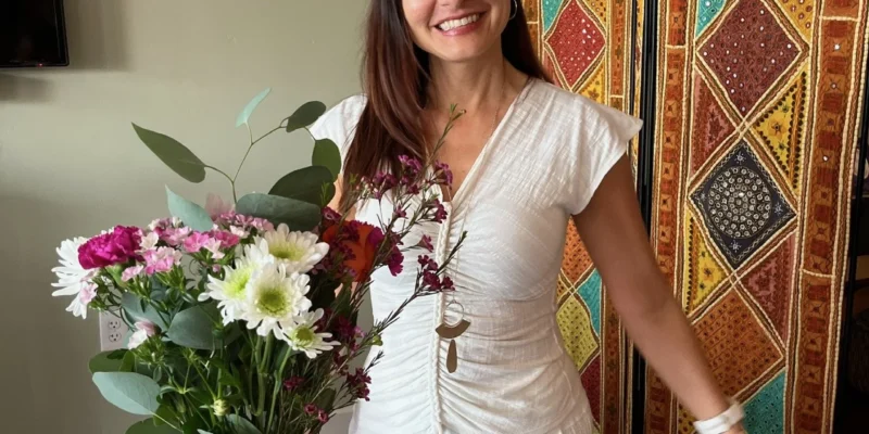 Arizona Pranic Healing