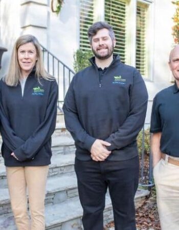 Green Home Solutions of Scottsdale