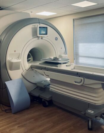 SimonMed Imaging – Anthem