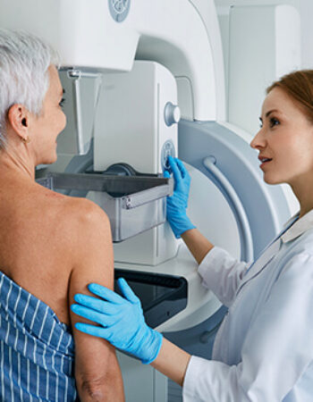 SimonMed Imaging – Anthem