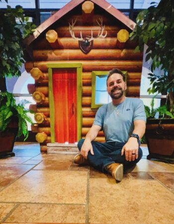 St Rose Philippine Duchesne