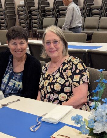 St Rose Philippine Duchesne