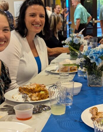 St Rose Philippine Duchesne