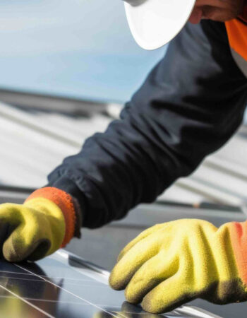 Rain Man Roofing & Waterproofing Services