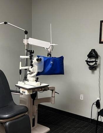 Sun State Eye Care