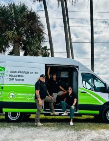 Green Home Solutions of Scottsdale