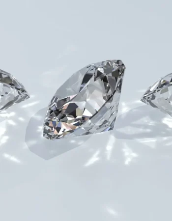 Andrew Z Diamonds & Fine Jewelry