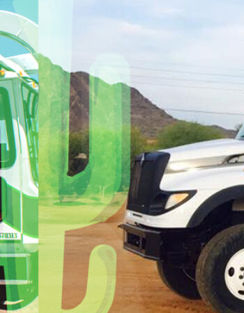 Sonoran Ranch Services