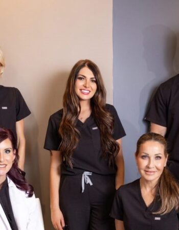 All About Me Medical Aesthetics