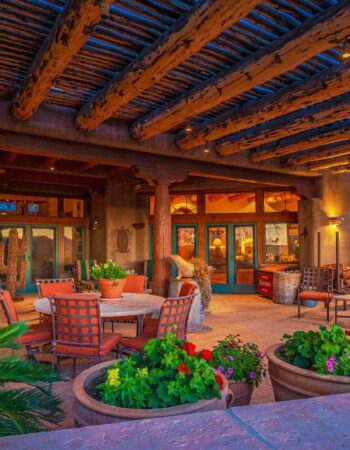 Berkshire Hathaway Homeservices